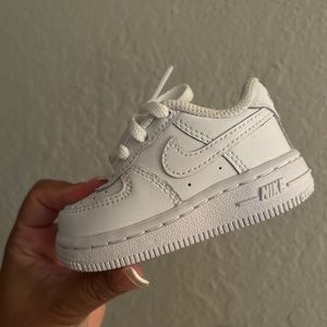 Baby Unisex Air Forces